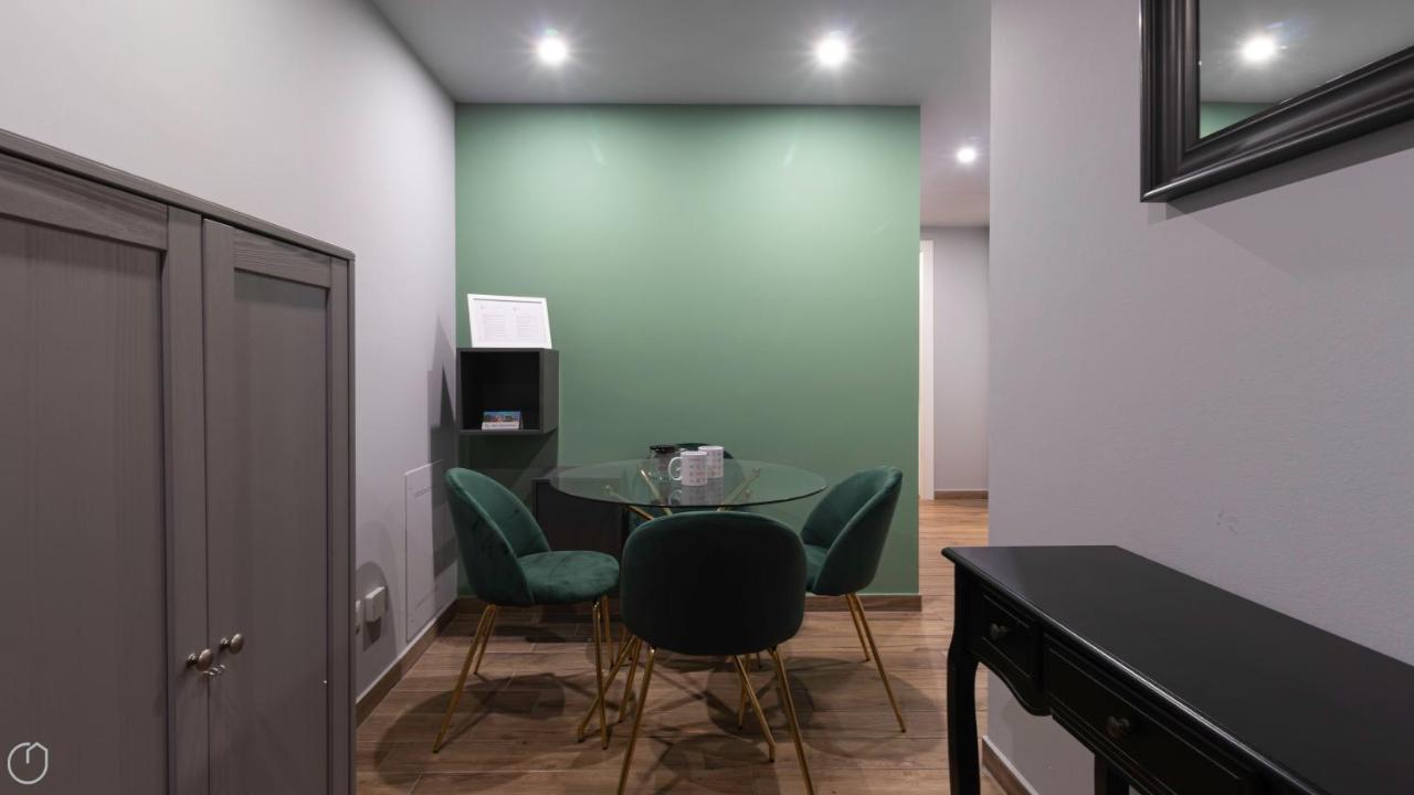 Italianway - Palazzi 6b Appartamento