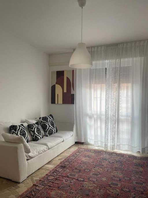 Apartment Centralissimo Trilocale A Pochi Passi Dal Duomo