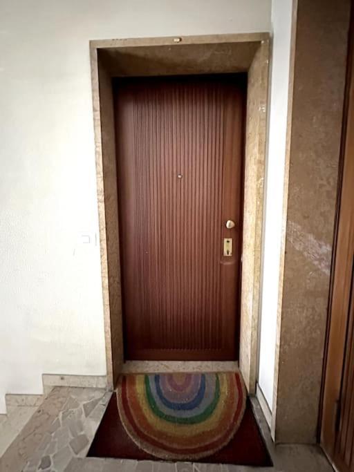 Centralissimo Trilocale A Pochi Passi Dal Duomo Apartment Milan