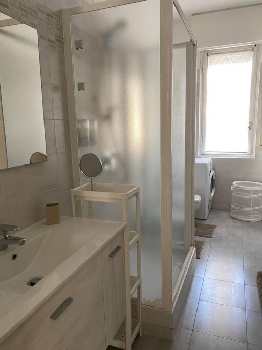 Centralissimo Trilocale A Pochi Passi Dal Duomo Apartment