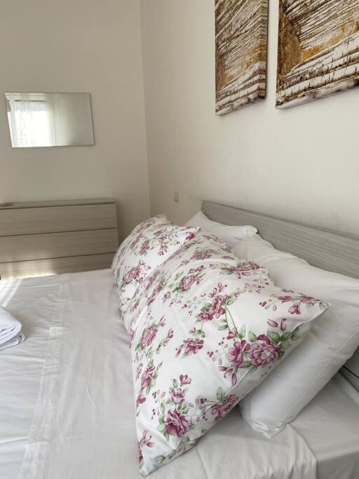 Centralissimo Trilocale A Pochi Passi Dal Duomo Apartment Milan