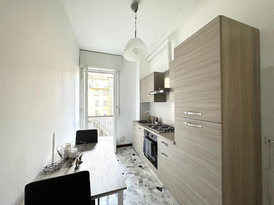 Apartment Centralissimo Trilocale A Pochi Passi Dal Duomo *