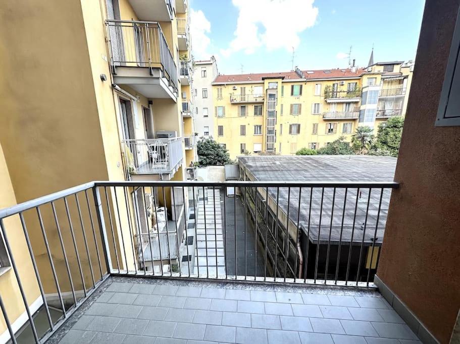 Centralissimo Trilocale A Pochi Passi Dal Duomo Apartment *