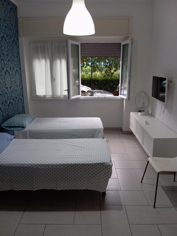 Apartament Famagosta * Milaan