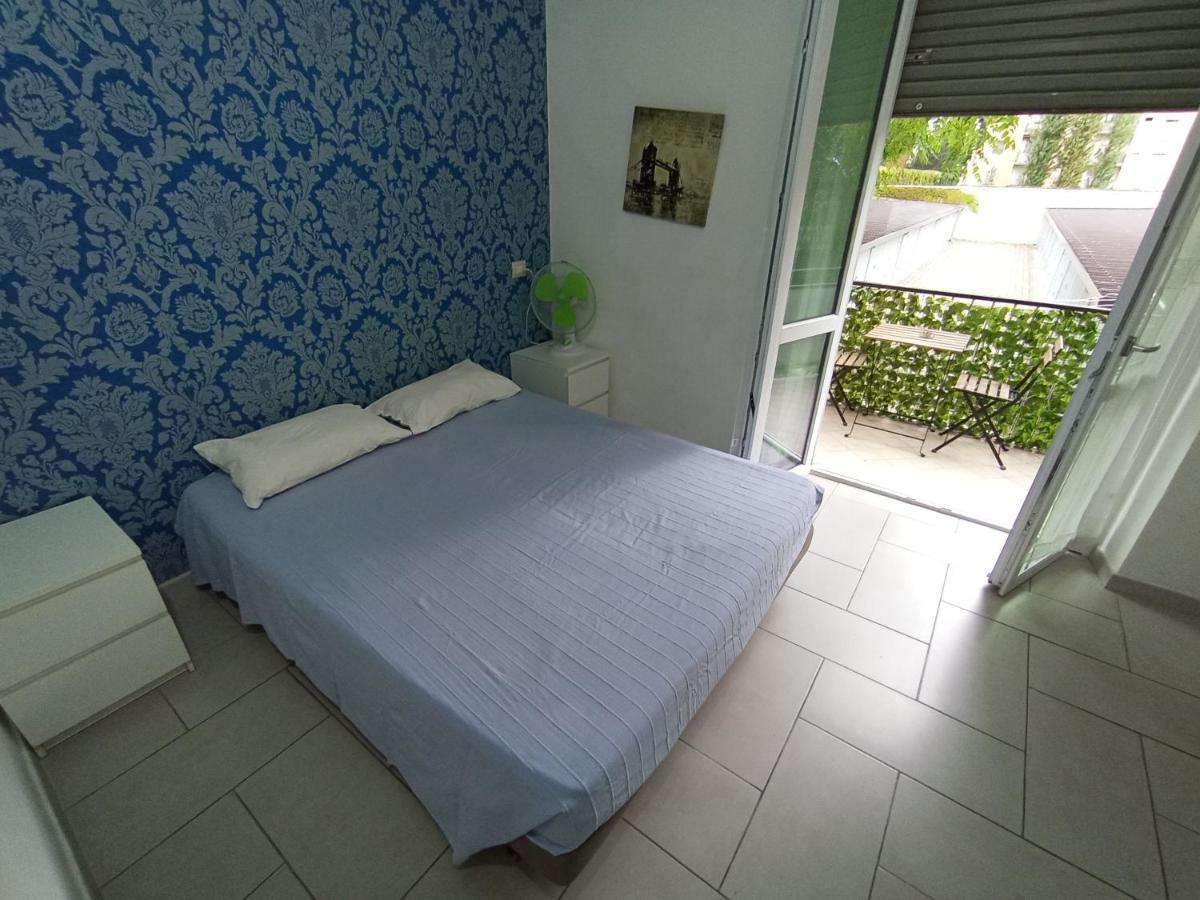 Apartament Famagosta Appartement