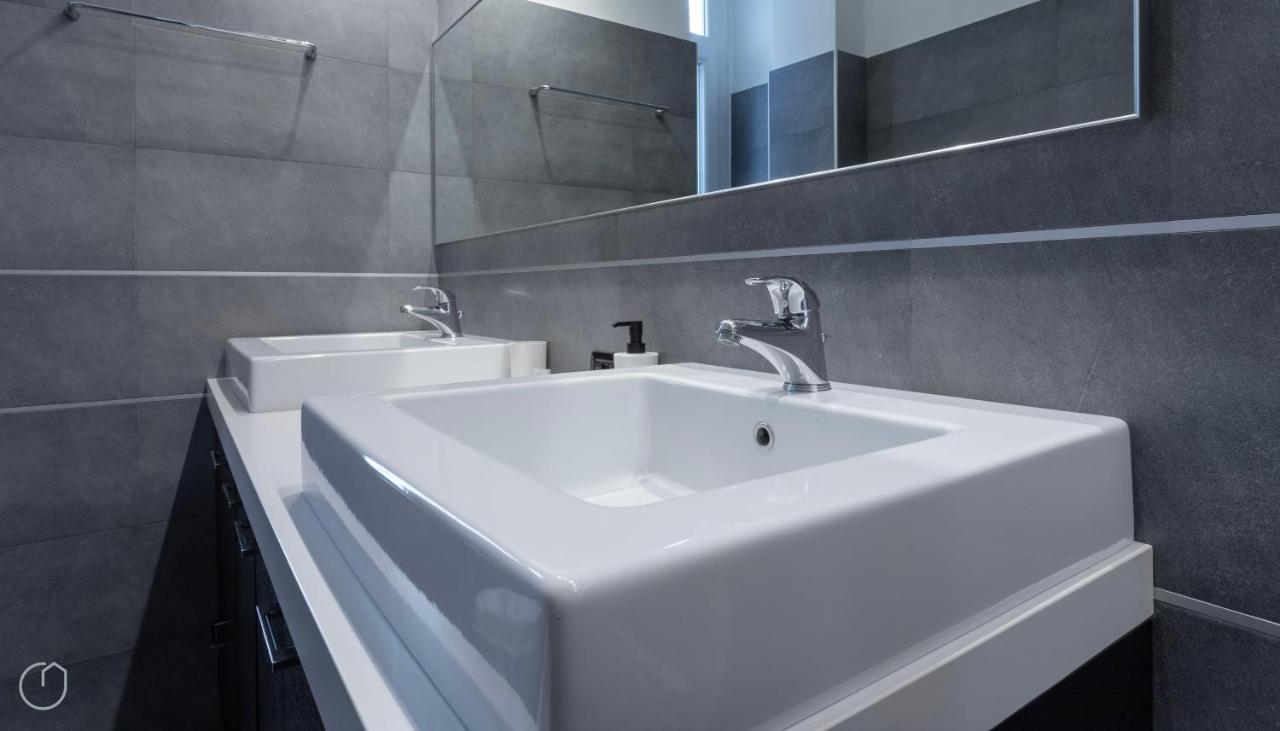 Italianway - Maroncelli 2 B Appartamento