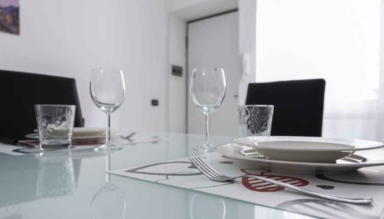 Apartment Italianway - Rosolino Pilo 7
