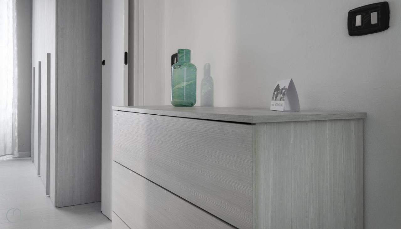 Italianway - Rosolino Pilo 7 Apartment *