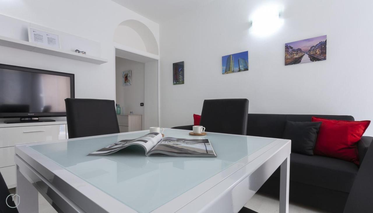 Italianway - Rosolino Pilo 7 *