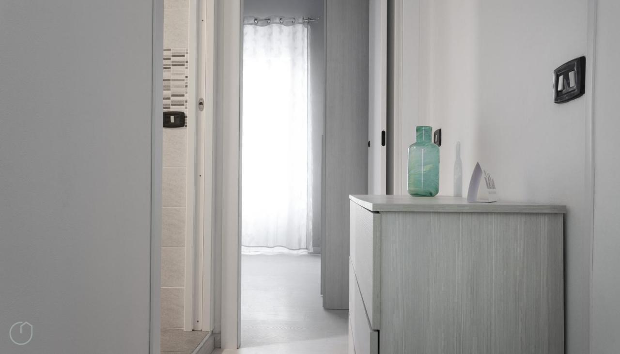 Italianway - Rosolino Pilo 7 Mailand