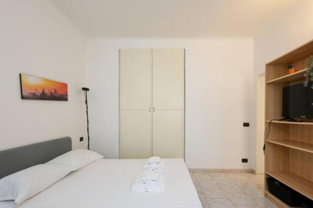Ihost - Premuda 17 *