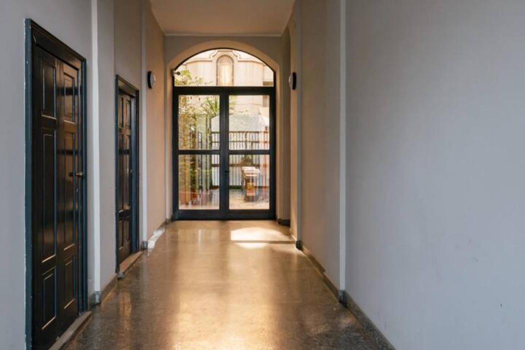 Lejlighed Ihost - Premuda 17 *