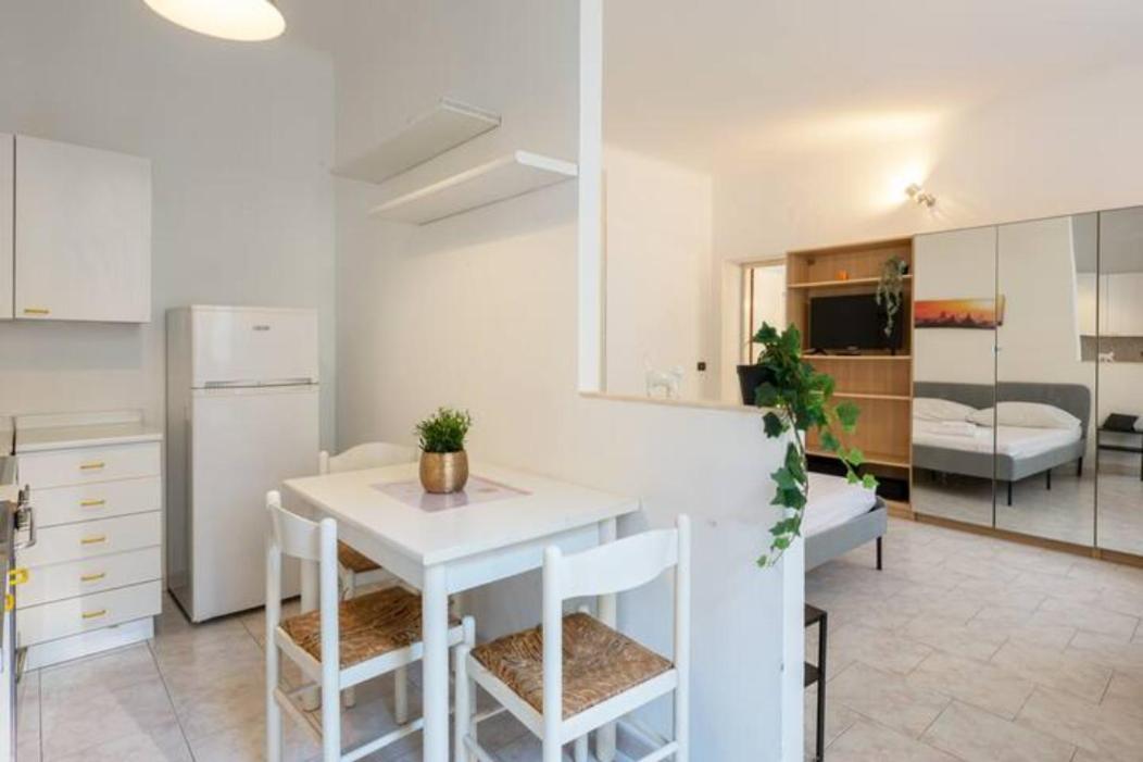 Ihost - Premuda 17 *