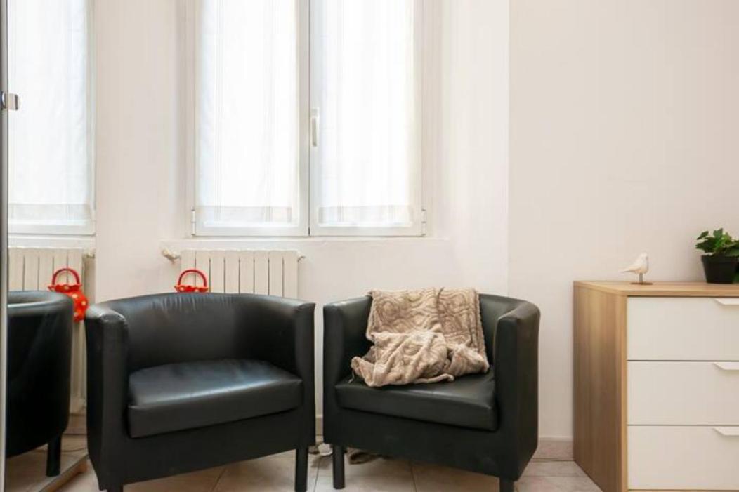 Lejlighed Ihost - Premuda 17