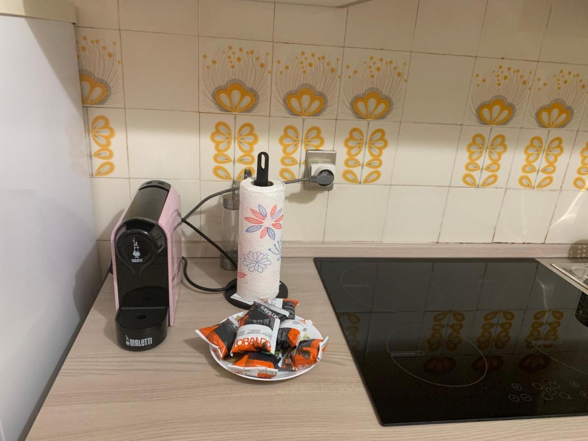 Apartment San Siro Comfort In *