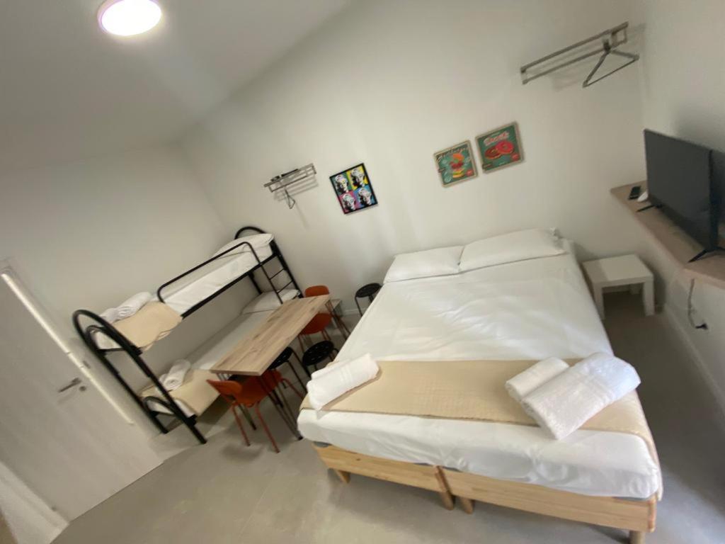 Apartment San Dionigi 11 *