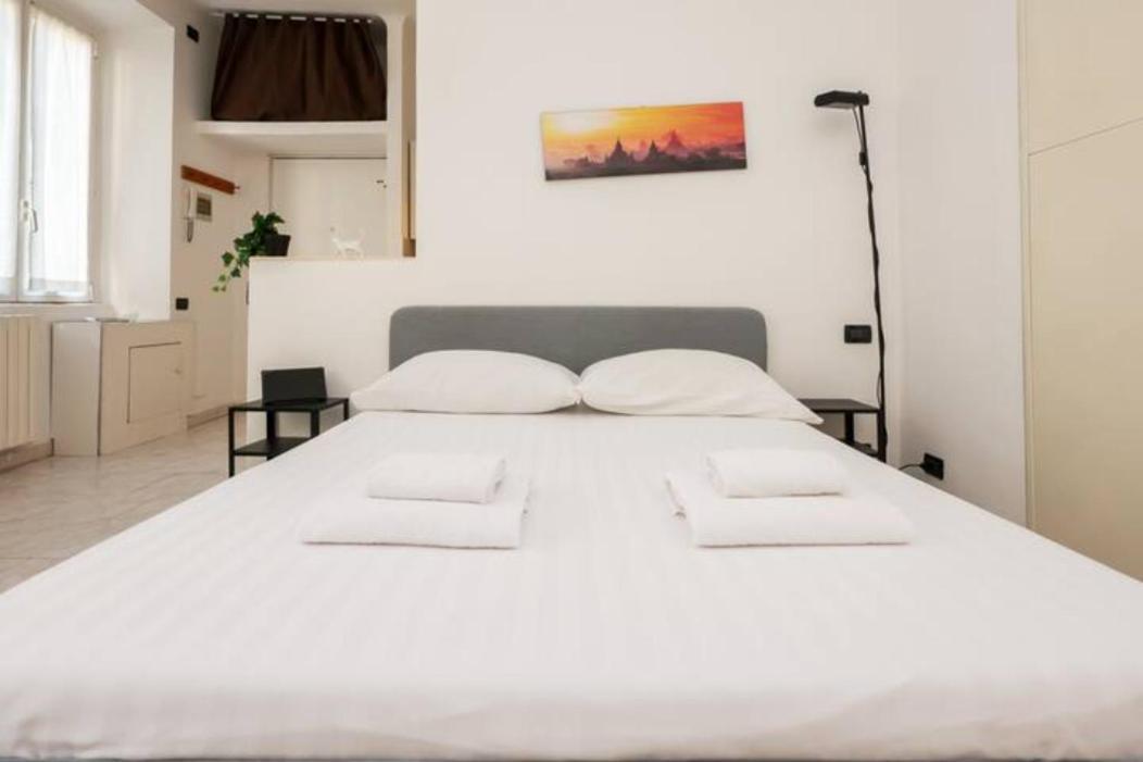 Ihost - Premuda 17