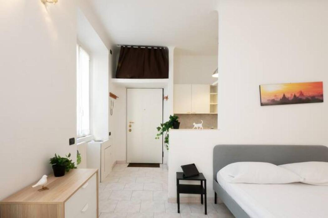 Ihost - Premuda 17 *