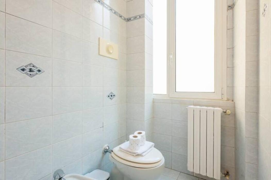 Lejlighed Ihost - Premuda 17 *