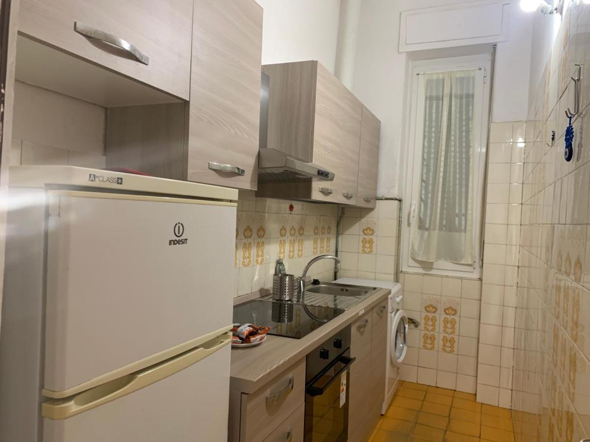 Apartment San Siro Comfort In *