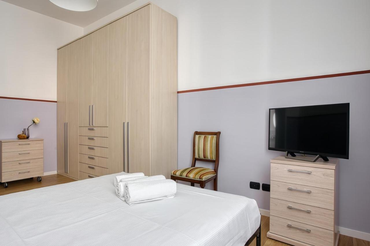 Joivy Lovely Apt, Easy Access To Centre *