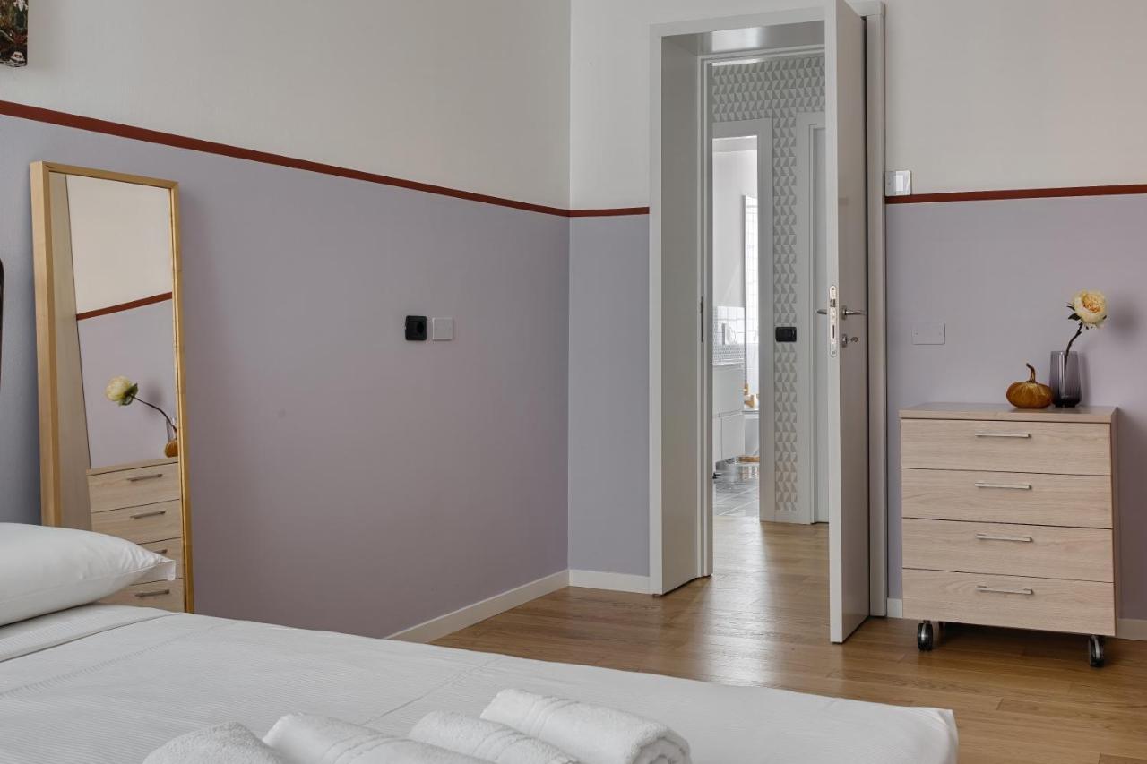 Appartement Joivy Lovely Apt, Easy Access To Centre *