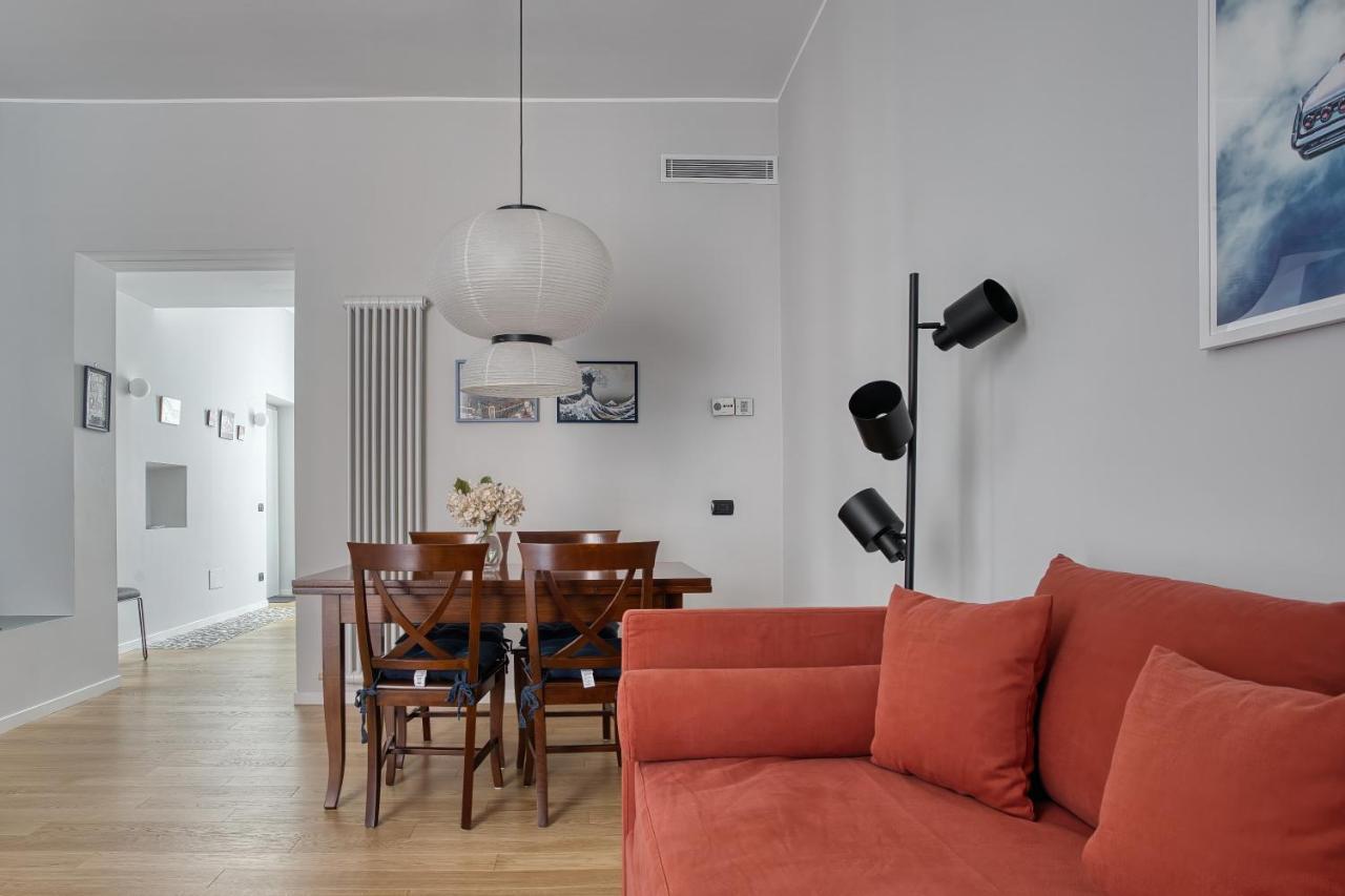 Joivy Lovely Apt, Easy Access To Centre
