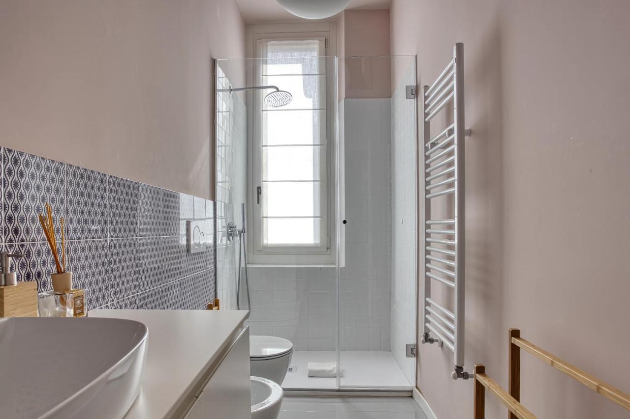 Joivy Lovely Apt, Easy Access To Centre *