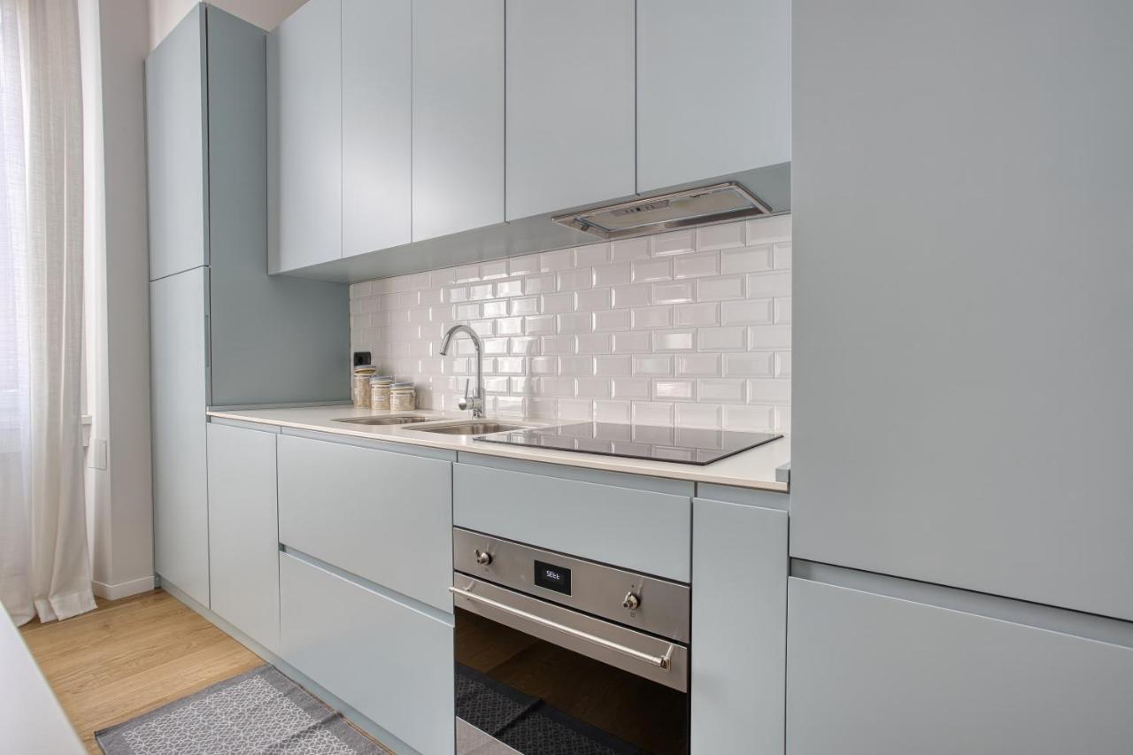 Appartement Joivy Lovely Apt, Easy Access To Centre *