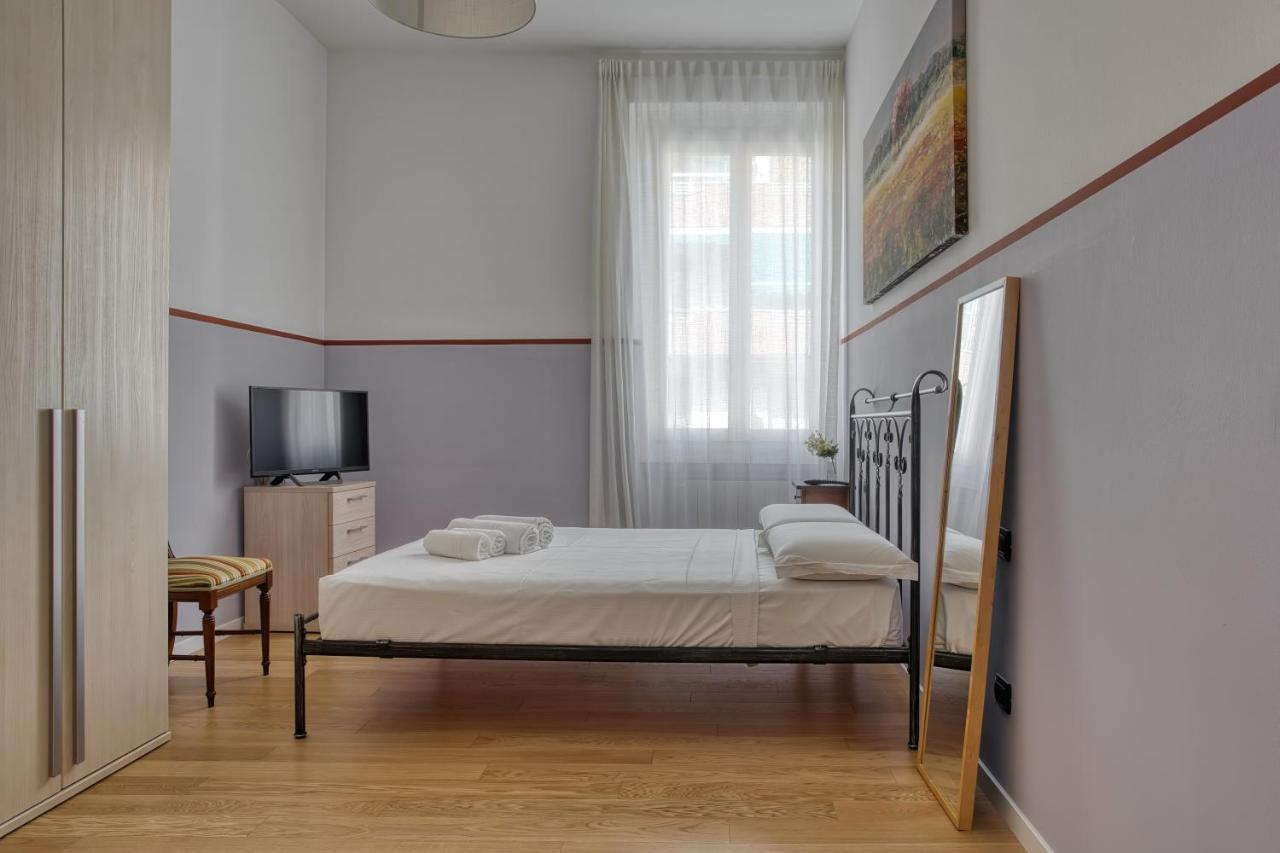 Joivy Lovely Apt, Easy Access To Centre