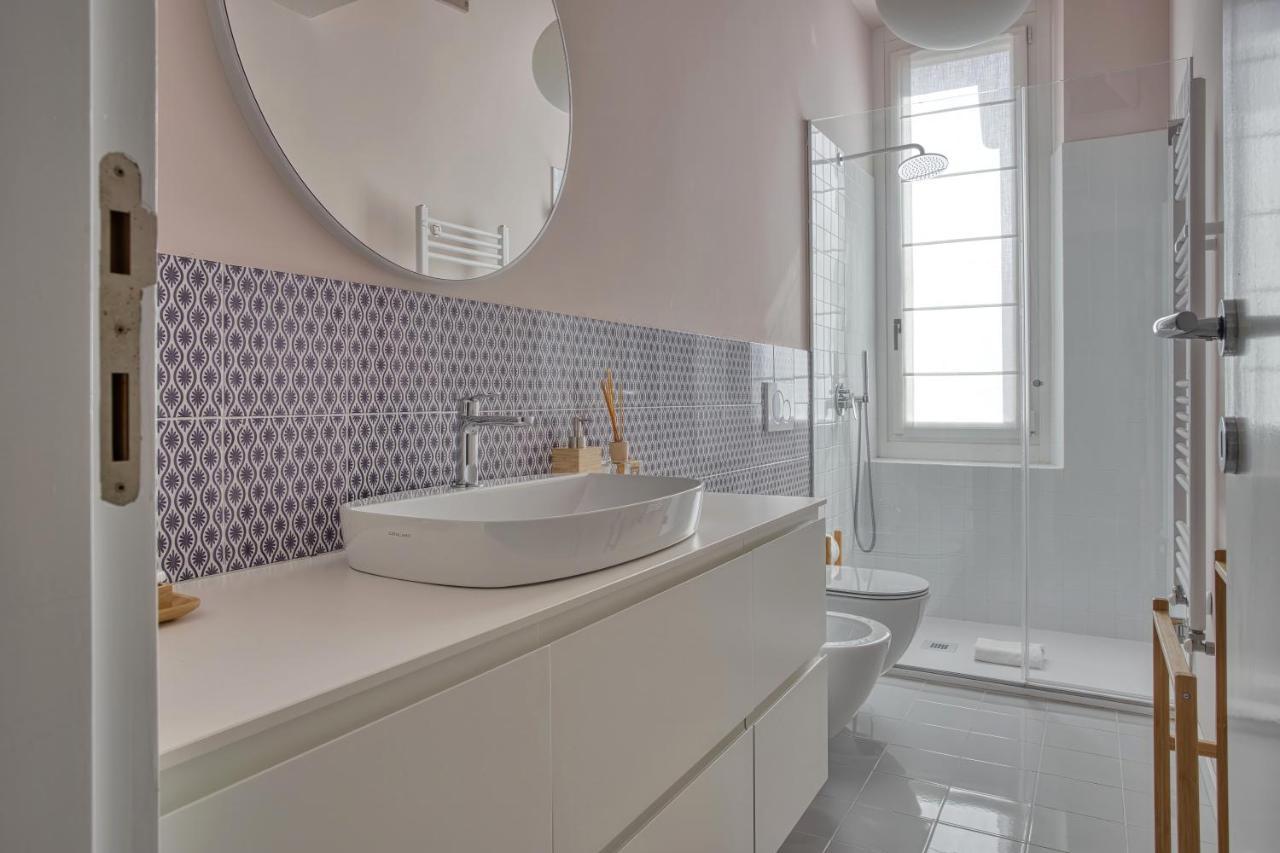 Joivy Lovely Apt, Easy Access To Centre Appartement