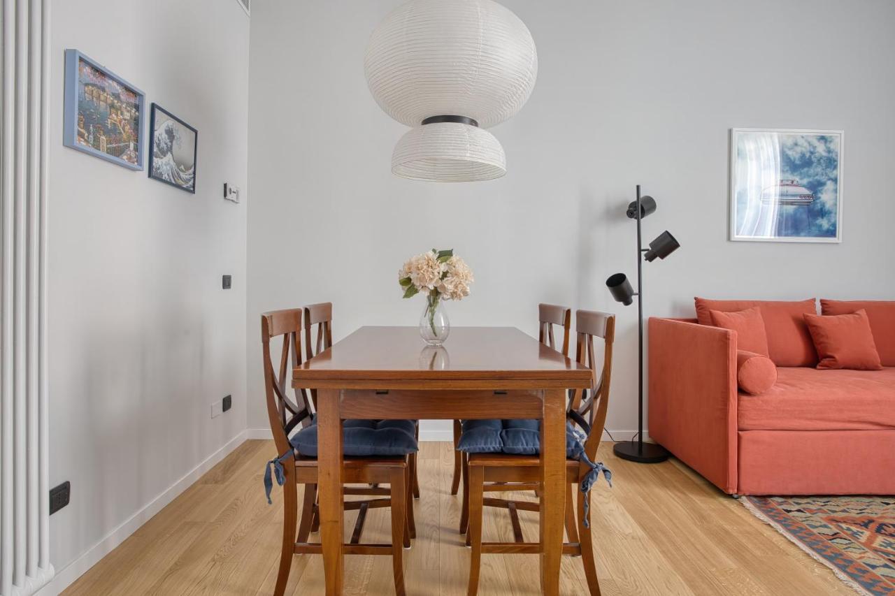 Joivy Lovely Apt, Easy Access To Centre *
