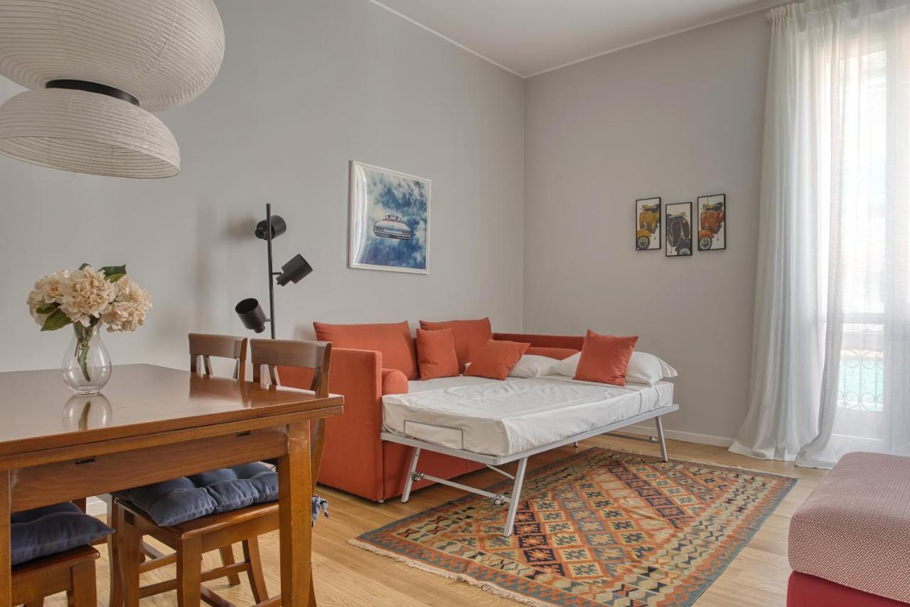 Joivy Lovely Apt, Easy Access To Centre