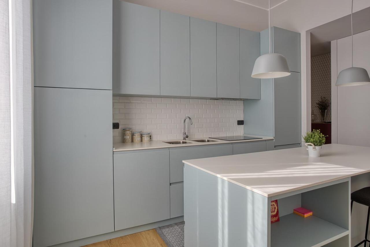 Appartement Joivy Lovely Apt, Easy Access To Centre *
