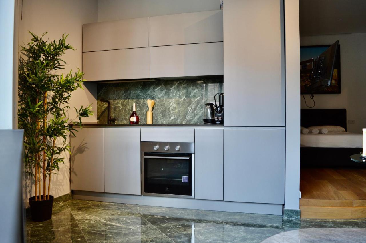 Savoia Milan