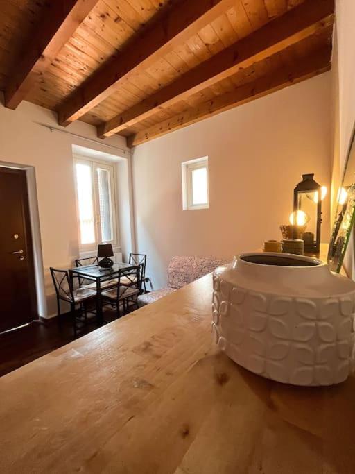 Trendy Flat Naviglio Grande