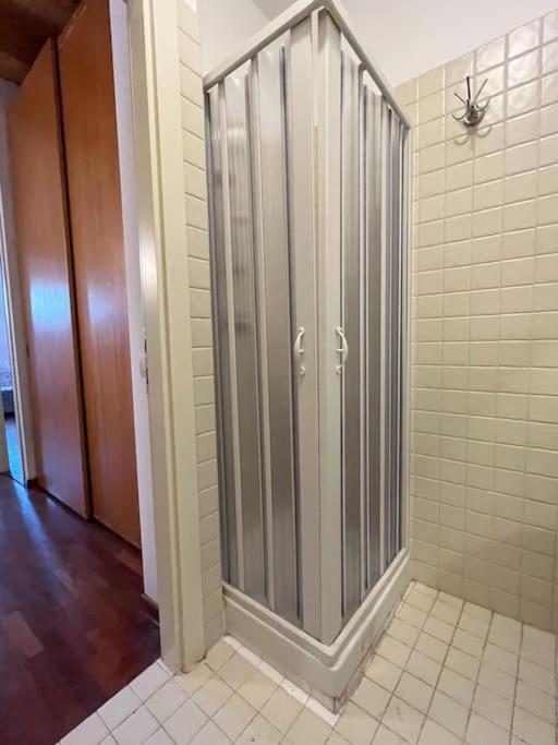 Trendy Flat Naviglio Grande Apartment Milan