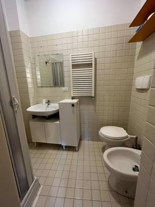 Trendy Flat Naviglio Grande *