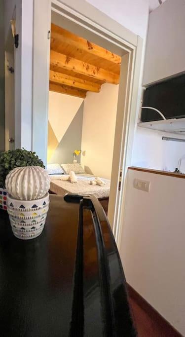 Apartment Trendy Flat Naviglio Grande