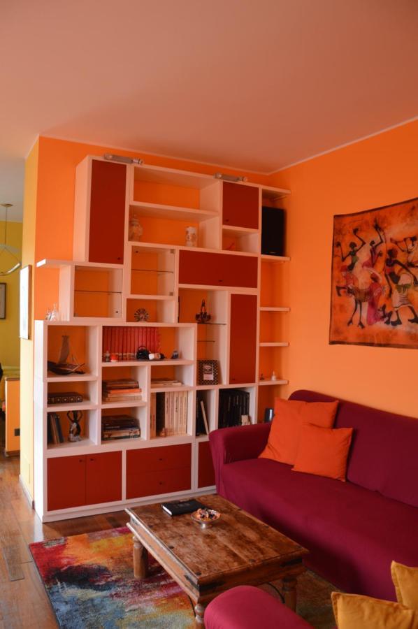 Casa Benny *