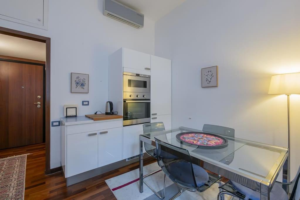 Apartment Youhosty - Lepetit 3