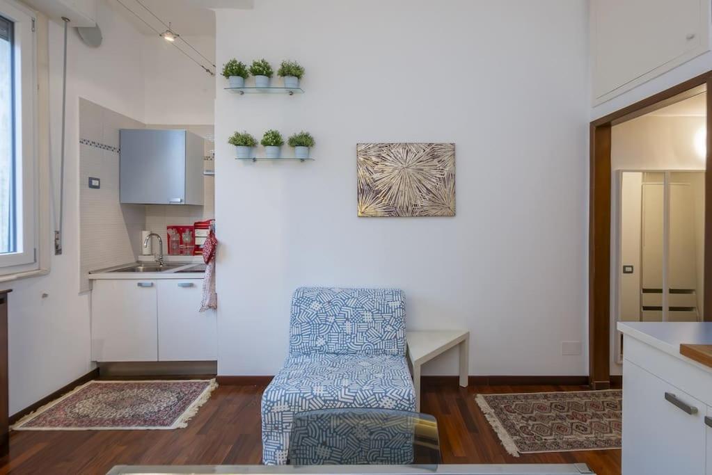 Youhosty - Lepetit 3 Apartment