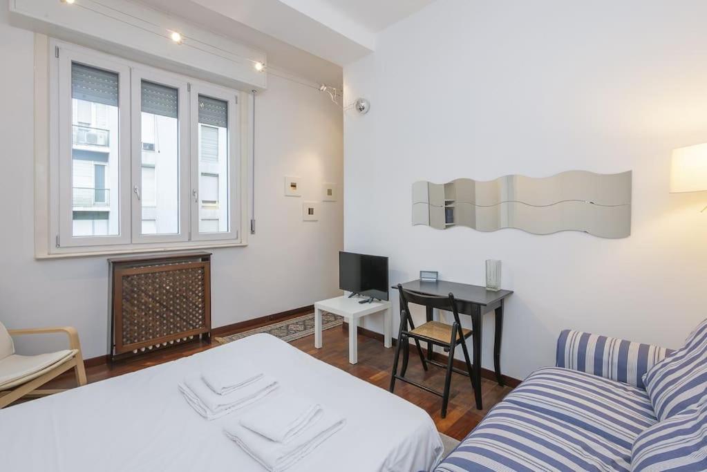 Apartment Youhosty - Lepetit 3