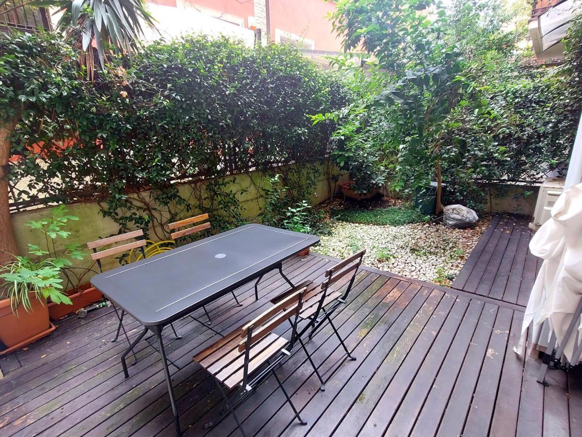 Gioire -