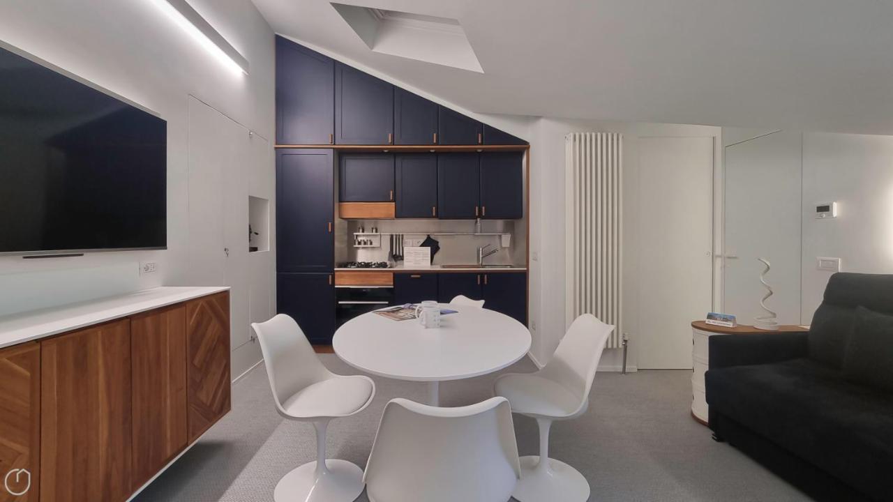Appartement Italianway - Torino 48 *