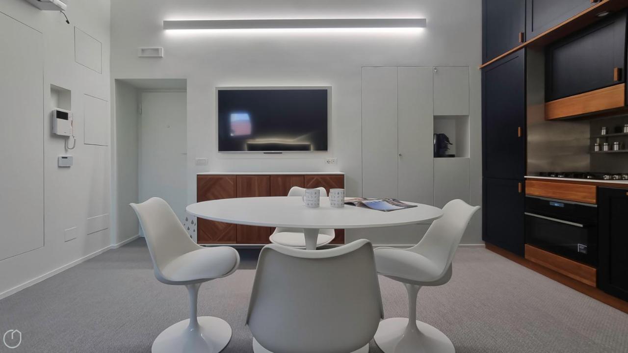 Appartement Italianway - Torino 48 *
