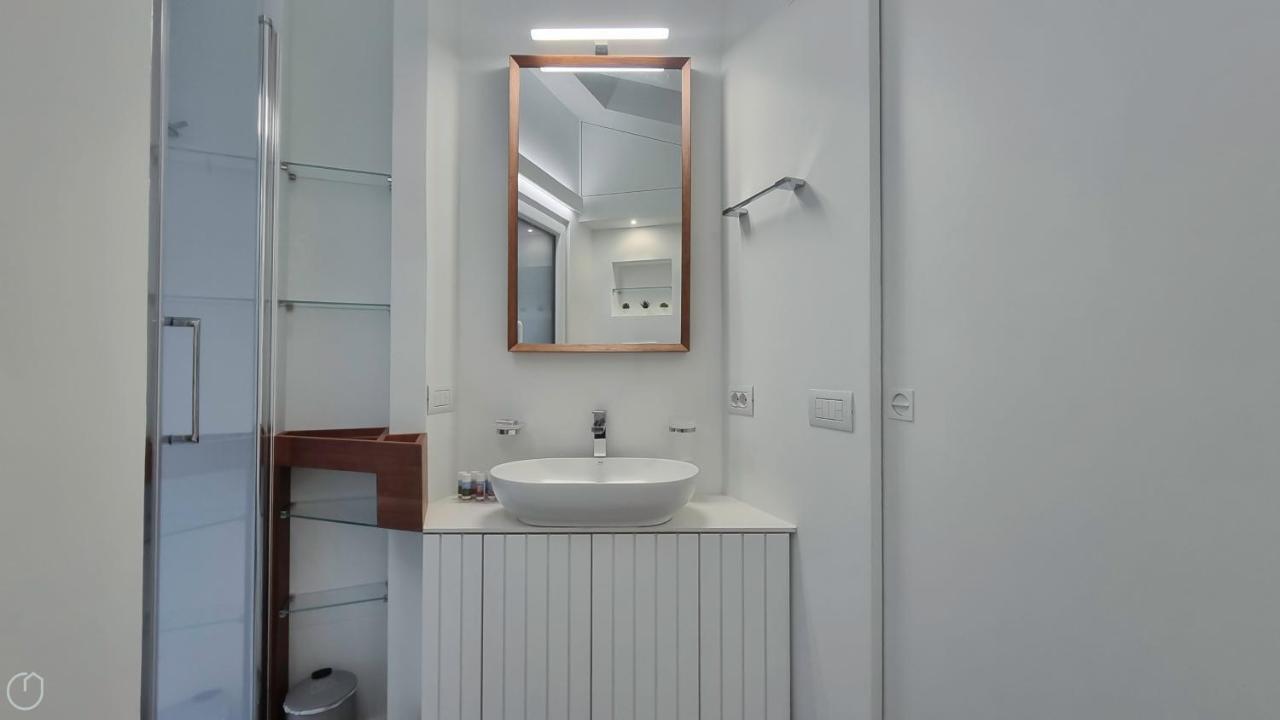 Italianway - Torino 48 Appartement *