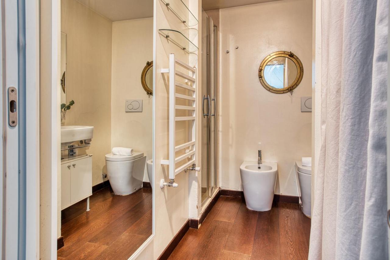 Apartment Joivy Tasteful Flat Near Centre