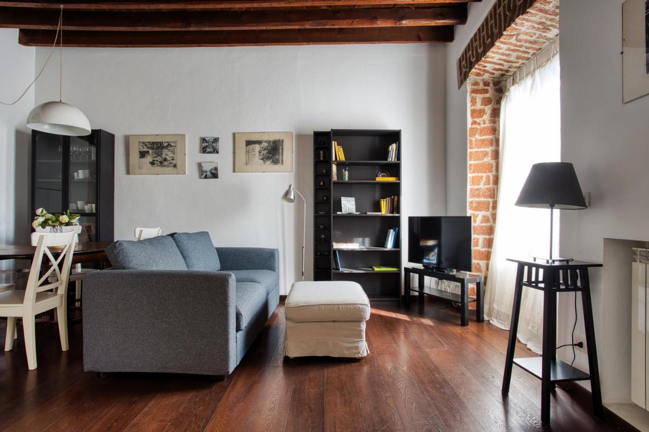 Joivy Tasteful Flat Near Centre Apartment *