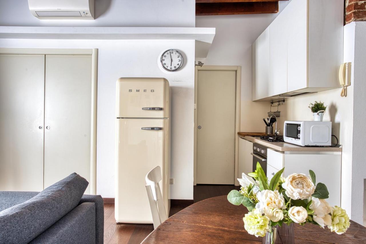 Joivy Tasteful Flat Near Centre Apartment *
